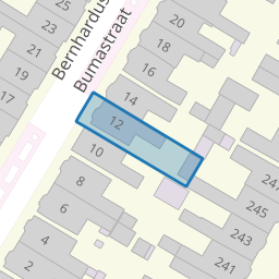 Perceel LWD00-G-12659