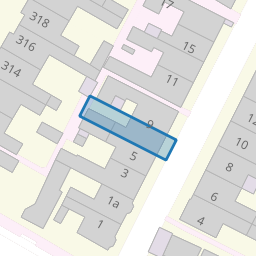 Perceel LWD00-G-12672