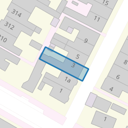 Perceel LWD00-G-12674