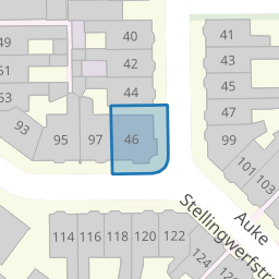 Perceel LWD00-G-12676