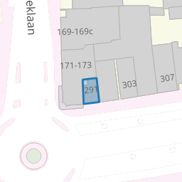 Perceel LWD00-G-12702