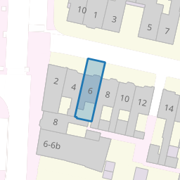 Perceel LWD00-G-12714