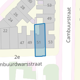 Perceel LWD00-G-12721