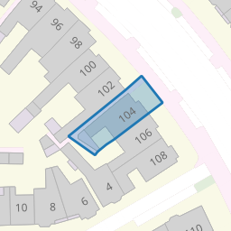 Perceel LWD00-G-12729