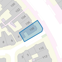 Perceel LWD00-G-12731