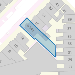 Perceel LWD00-G-12736