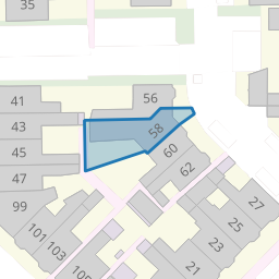 Perceel LWD00-G-12742