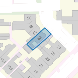 Perceel LWD00-G-12744