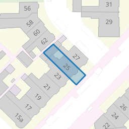 Perceel LWD00-G-12746