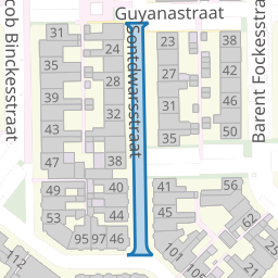 Perceel LWD00-G-12763