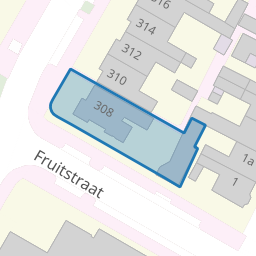 Perceel LWD00-G-12782