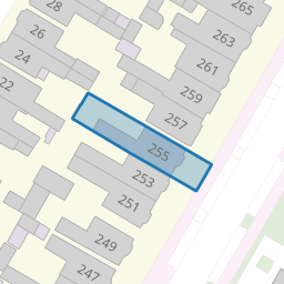 Perceel LWD00-G-12785