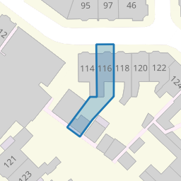 Perceel LWD00-G-12790