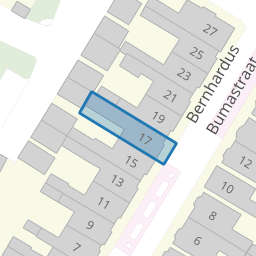 Perceel LWD00-G-12801