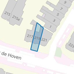 Perceel LWD00-G-12811