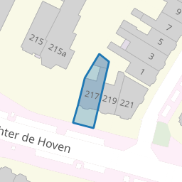 Perceel LWD00-G-12812