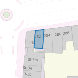 Perceel LWD00-G-12820