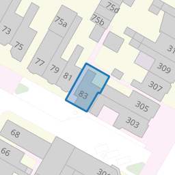 Perceel LWD00-G-12837