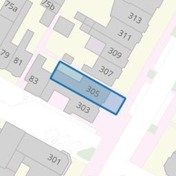 Perceel LWD00-G-12839