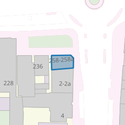 Perceel LWD00-G-12848