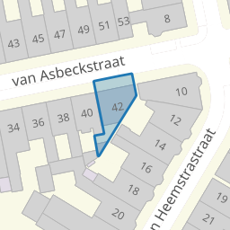 Perceel LWD00-G-12872