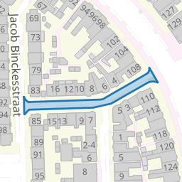 Perceel LWD00-G-12877