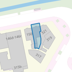 Perceel LWD00-G-12899