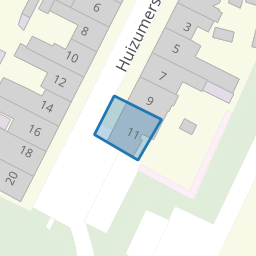 Perceel LWD00-G-12905