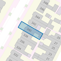 Perceel LWD00-G-12917