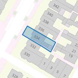 Perceel LWD00-G-12920