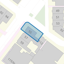 Perceel LWD00-G-12949