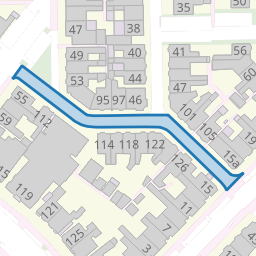 Perceel LWD00-G-12956