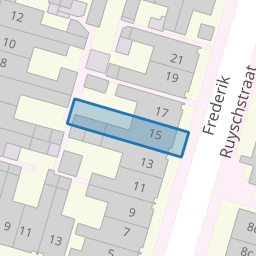 Perceel LWD00-G-12960