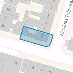 Perceel LWD00-G-12969