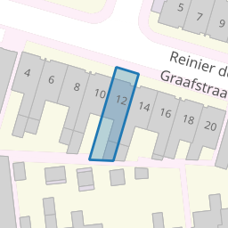 Perceel LWD00-G-13021