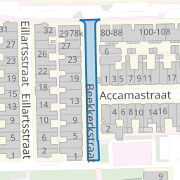 Perceel LWD00-G-13030