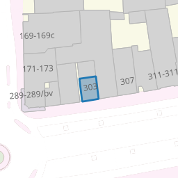 Perceel LWD00-G-13069