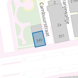 Perceel LWD00-G-13077