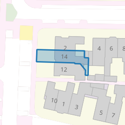 Perceel LWD00-G-13189