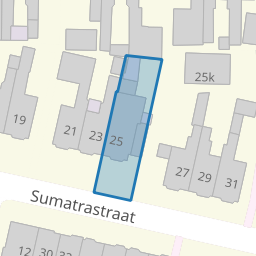Perceel LWD00-G-13204