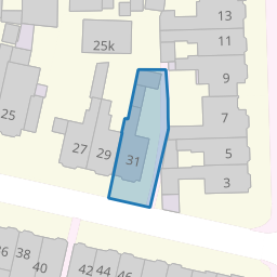 Perceel LWD00-G-13207