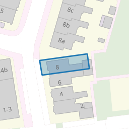 Perceel LWD00-G-13228