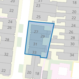 Perceel LWD00-G-13244