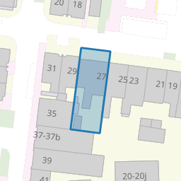 Perceel LWD00-G-13252