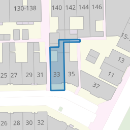 Perceel LWD00-G-13259