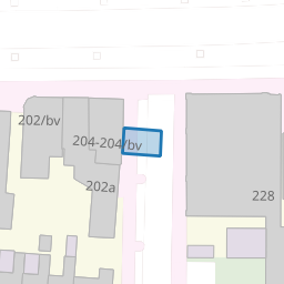 Perceel LWD00-G-13277