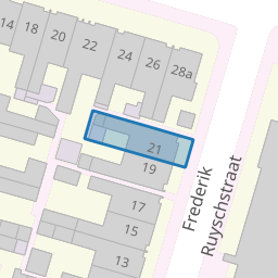 Perceel LWD00-G-13296