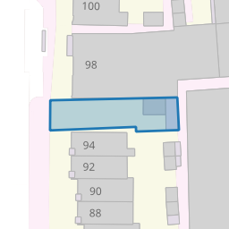 Perceel LWD00-G-13318