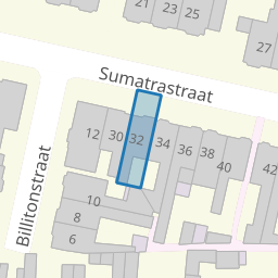 Perceel LWD00-G-13347