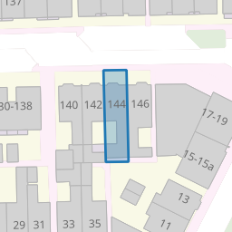 Perceel LWD00-G-13383